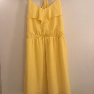 Charming Charlie Dress